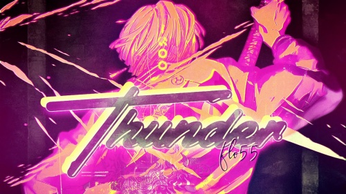 Thunder