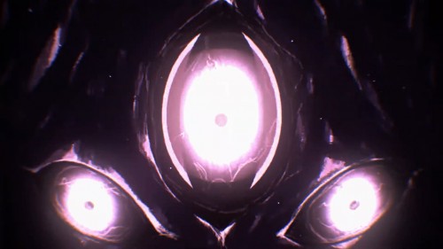 Hex