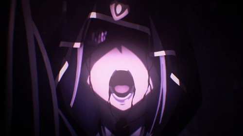 Hex