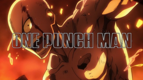 One Hero!