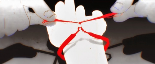 Aisai
