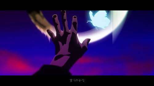 Aisai