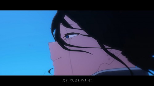 Aisai