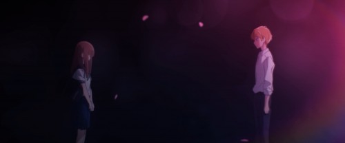 Million Flowers