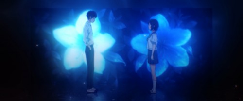Million Flowers