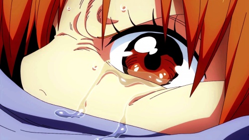 Episode Of Nami