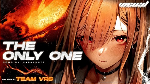 The Only One