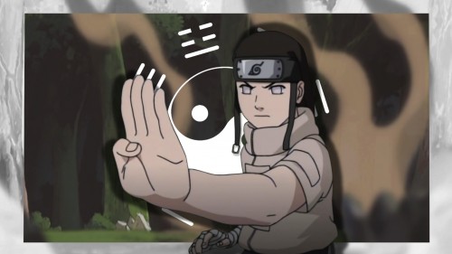 Shinobi Striker