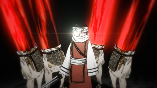 VICTORY II