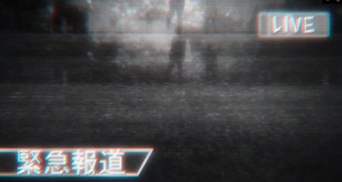 BURIEDS