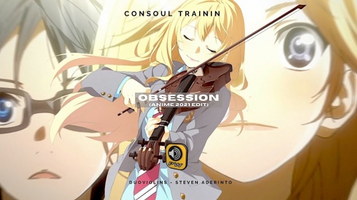 Obsession