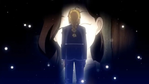 Bereavement