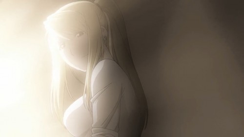 Bereavement
