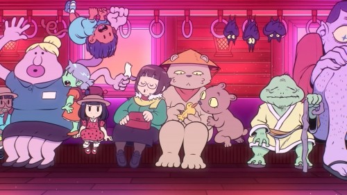Snail's House - Restart!
