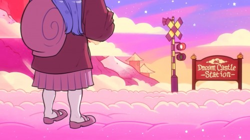 Snail's House - Restart!