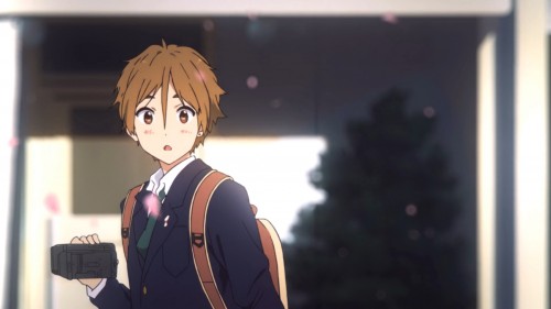 Relationship_Final.MP4
