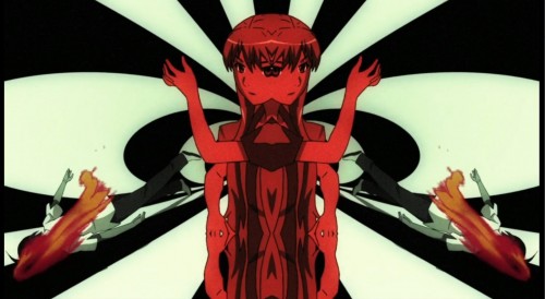 Dreams Monogatari