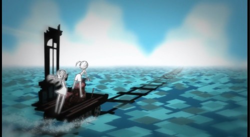 Dreams Monogatari