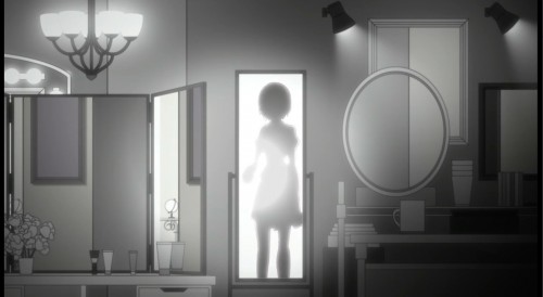 Dreams Monogatari