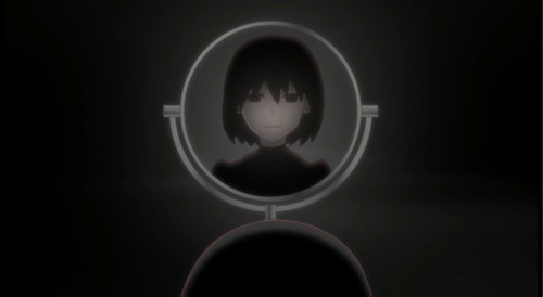 Dreams Monogatari