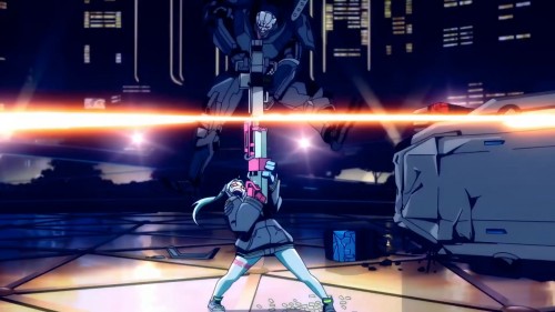 Cyber-anger