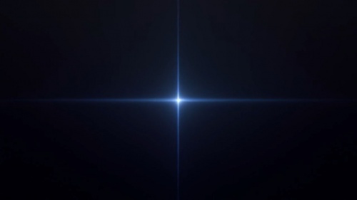 Star essence
