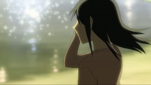 Someone Else