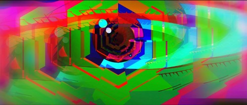 Syntax