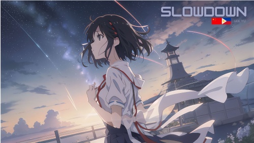 Slowdown