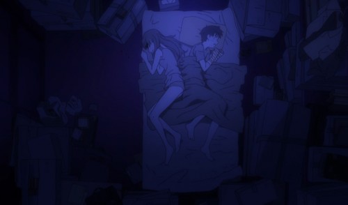Reason to Live 2.0