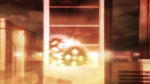 AMV jagged world