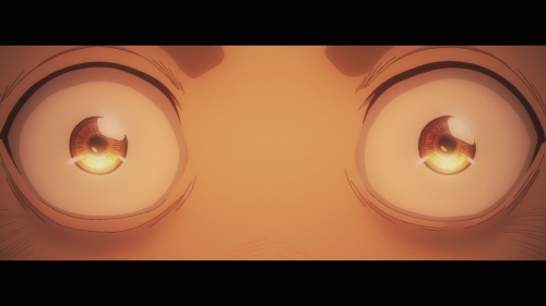 Dawn