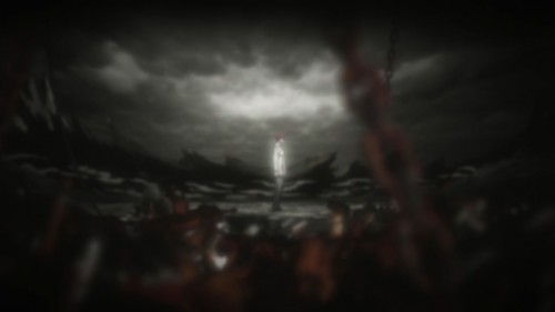 Hollow