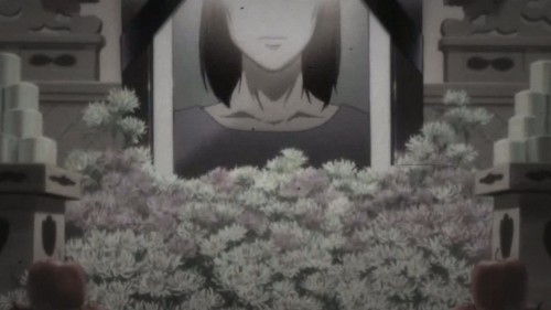 Hollow