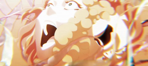 Hell's paradise amv