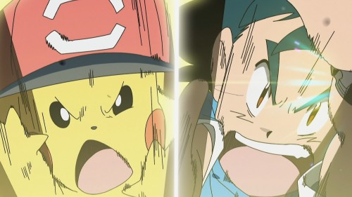 Evolutions