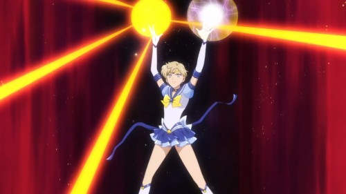 Queenslayer