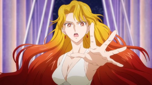 Queenslayer
