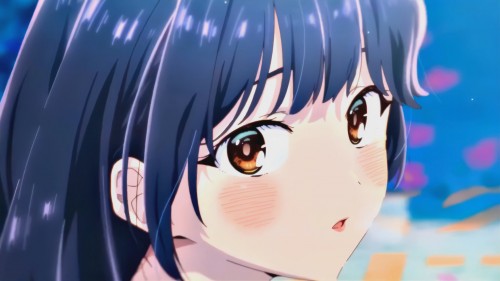[MEP] STAY