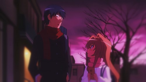 [MEP] STAY