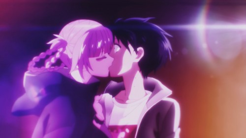 [MEP] STAY