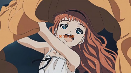 [MEP] STAY