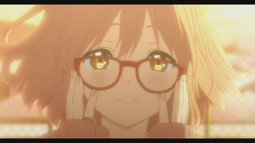 [MEP] STAY