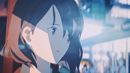 [MEP] STAY