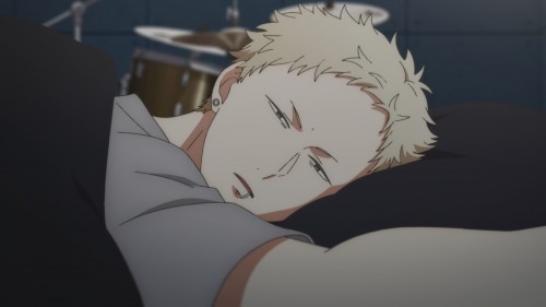 [MEP] STAY