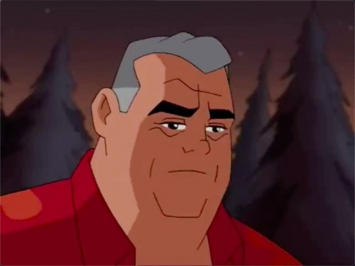 Realising Shura