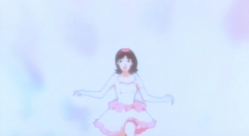 anta_baka