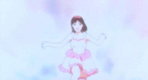 anta_baka