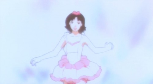 anta_baka