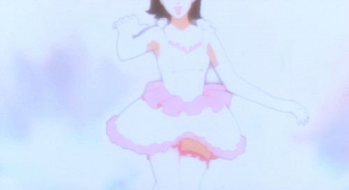 anta_baka